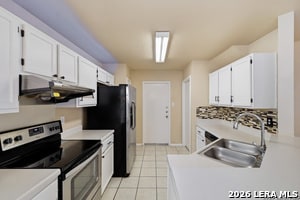 Building Photo - 9515 Gillcross Way