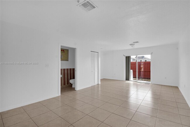 Building Photo - 13958 SW 260th St