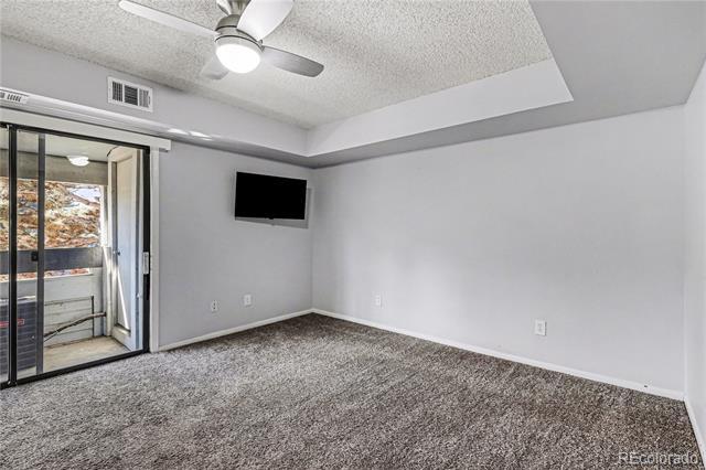 Building Photo - 14467 E 1st Dr