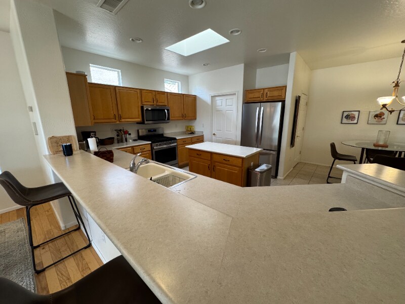 Building Photo - 18261 N Summerbreeze Way