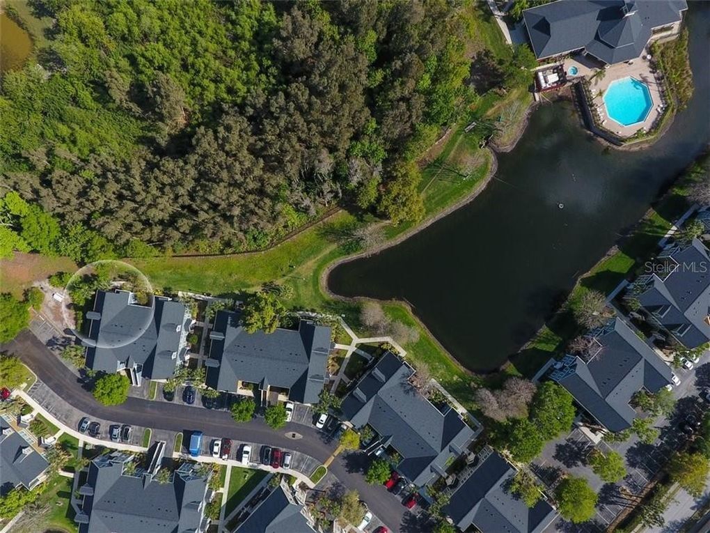 Building Photo - 5581 Rosehill Rd