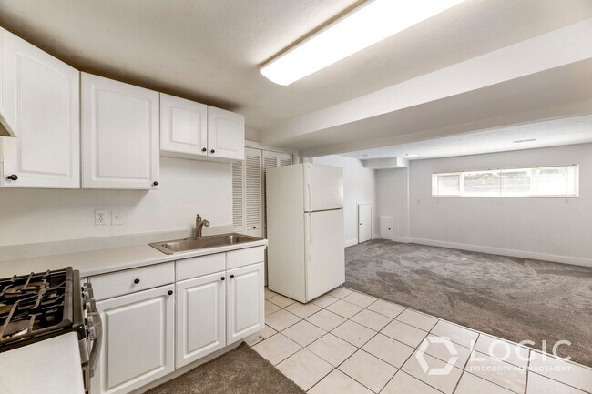 Building Photo - 9734 S 520 E