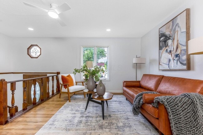 Building Photo - 3747 Christie Rd W