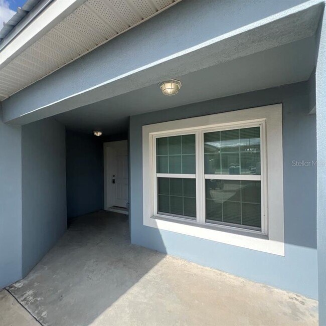 Building Photo - 8145 Cozumel Ln