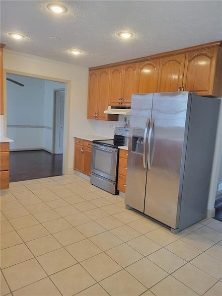 Building Photo - 3717 Leisure Ct