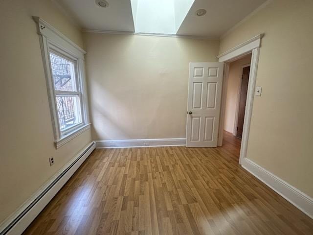 Building Photo - 122 Jewett Ave