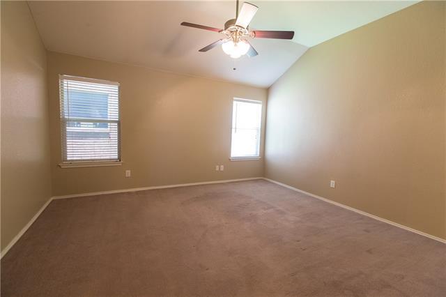 Building Photo - 11809 Gold Creek Dr E