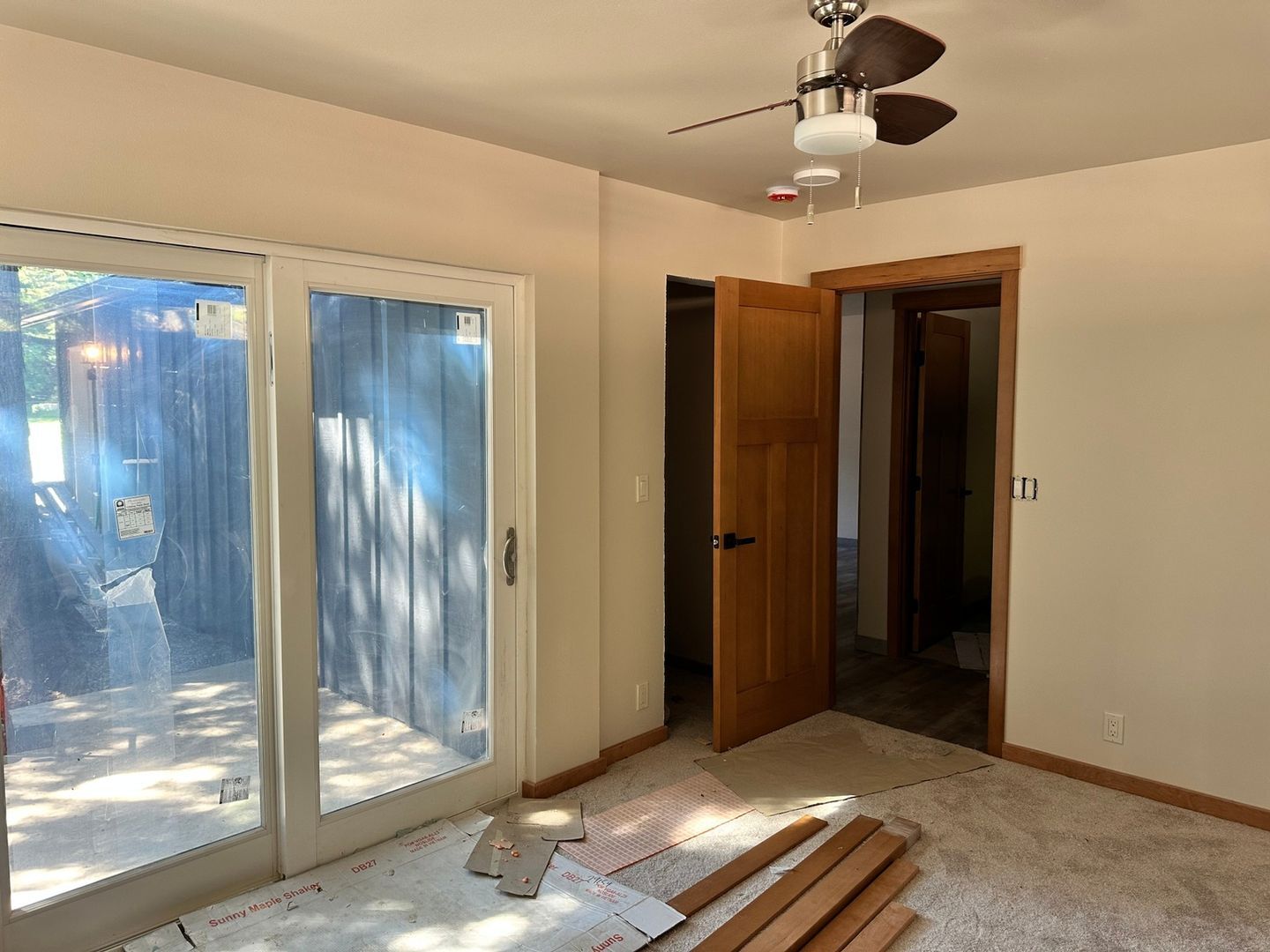 Building Photo - 1252 Paradise Rd