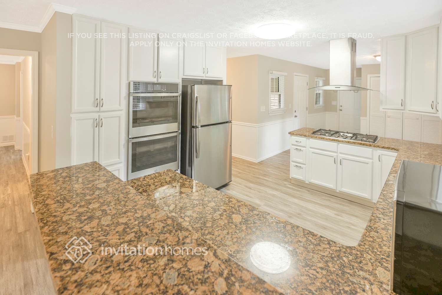 Building Photo - 440 Arbor Ridge Dr