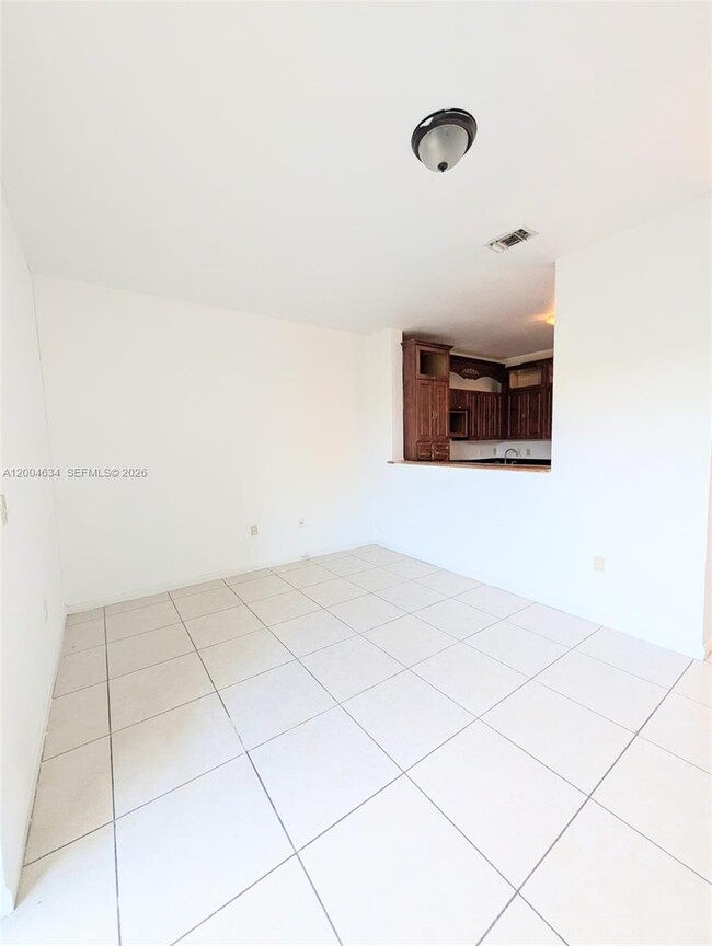 Building Photo - 12080 SW 268th St