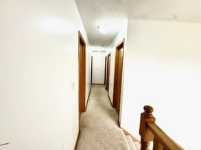 Building Photo - 2391 Williams Dr