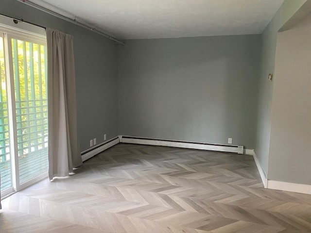 Building Photo - All utilities paid and close to downtown