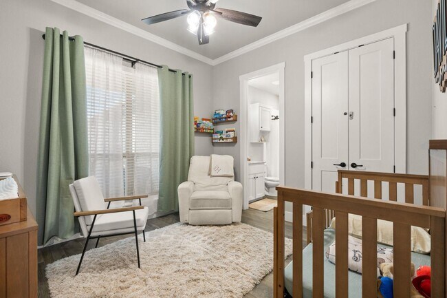 Building Photo - 3020 Keifer Marshall Dr