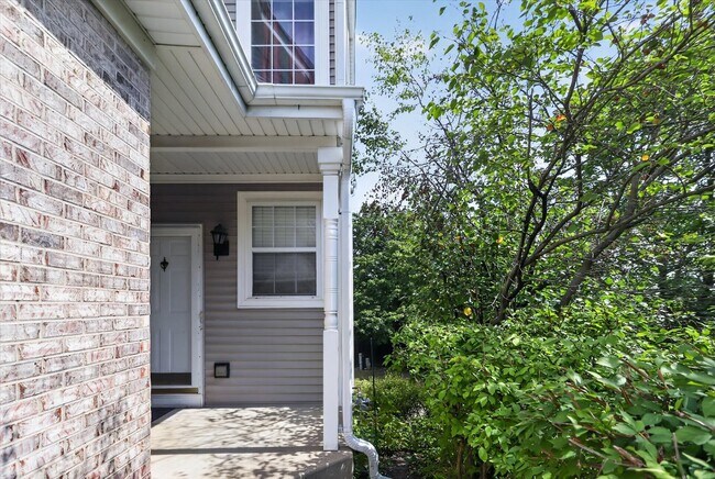 Building Photo - 533 Cherry Hill Ct