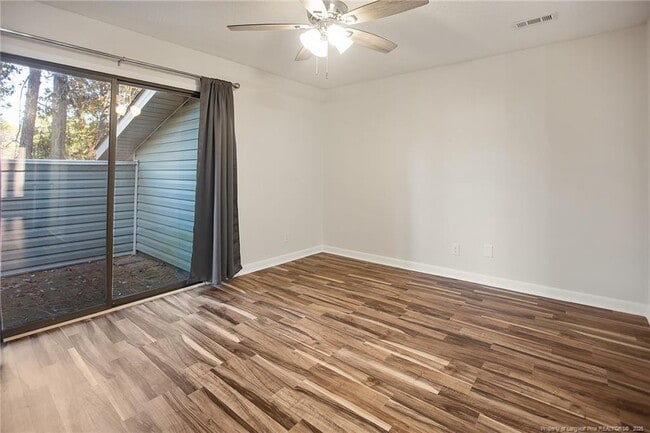 Building Photo - 3015 Hammerfest Cir