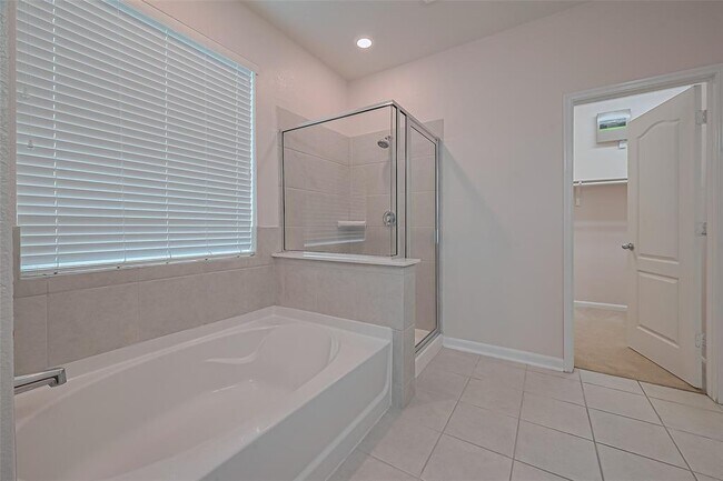 Building Photo - 28522 Cabrera Hill Ln
