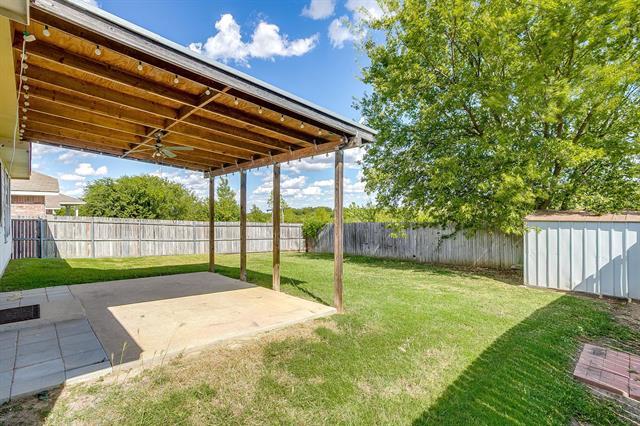 Building Photo - 649 Chalk Knoll Rd