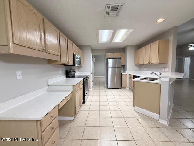 Building Photo - 816 Brookstone Ct