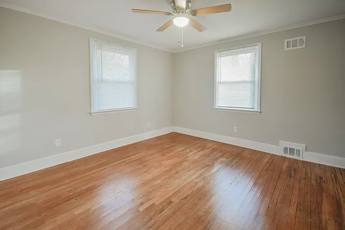 Building Photo - 1525 Atlantic Dr