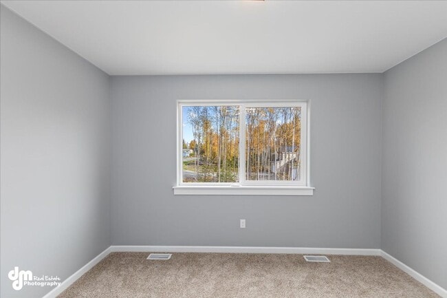 Building Photo - 550 W Galway Dr