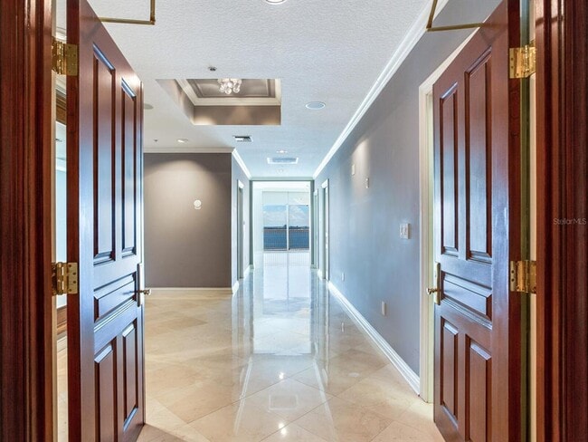 Building Photo - 3507 Bayshore Blvd