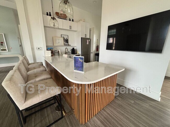 Building Photo - 4484 Sun Lily Ct