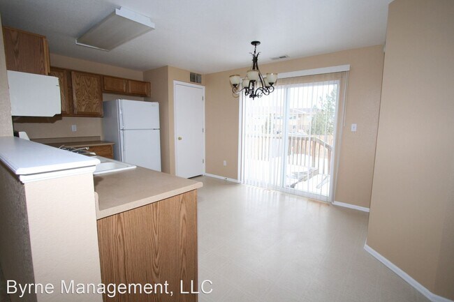 Building Photo - 3 br, 1.5 bath House - 6180 Rockville Dr