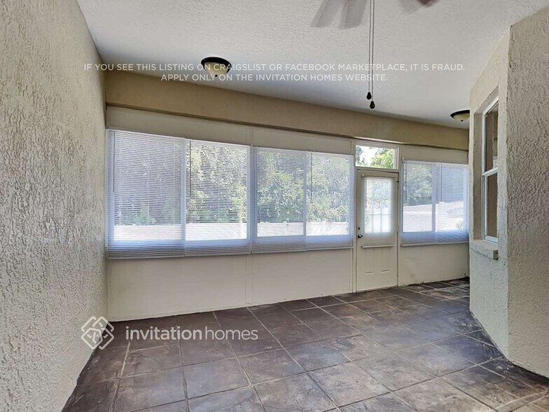 Building Photo - 10020 Cannon Dr