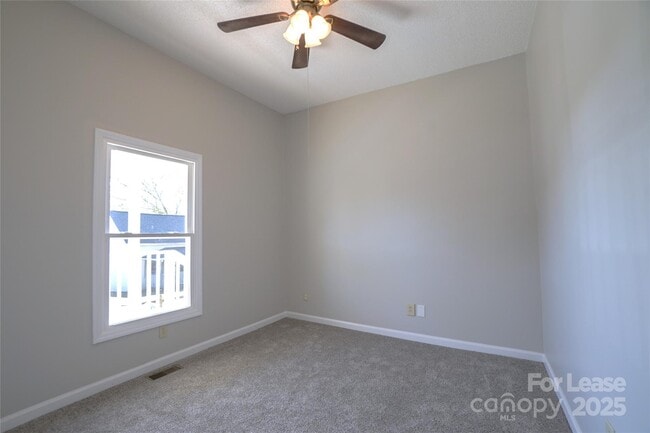 Building Photo - 107 Ervin St