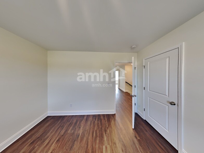 Building Photo - 4306 Effie Seward Dr