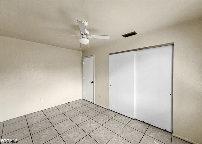 Building Photo - 2239 Iris Way