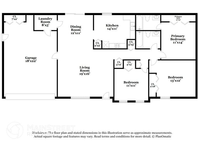 Building Photo - 20569 Tappan Zee Dr