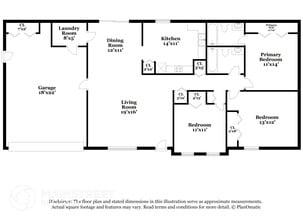 Building Photo - 20569 Tappan Zee Dr