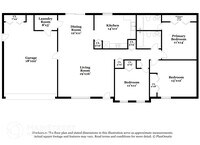 Building Photo - 20569 Tappan Zee Dr