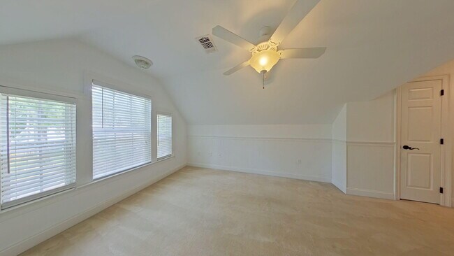 Building Photo - 4064 11th St