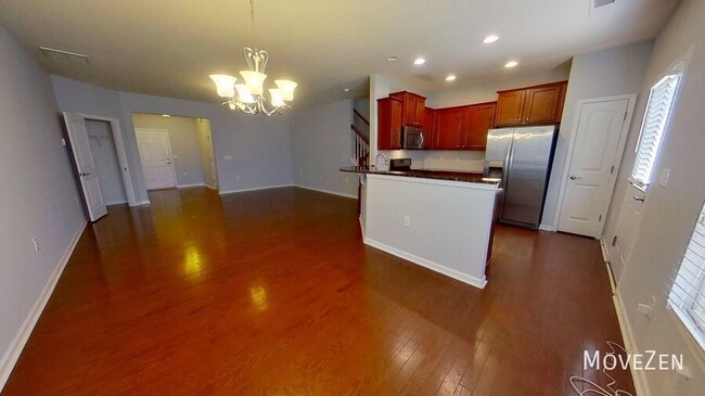 Building Photo - 104 Brier Crossings Loop