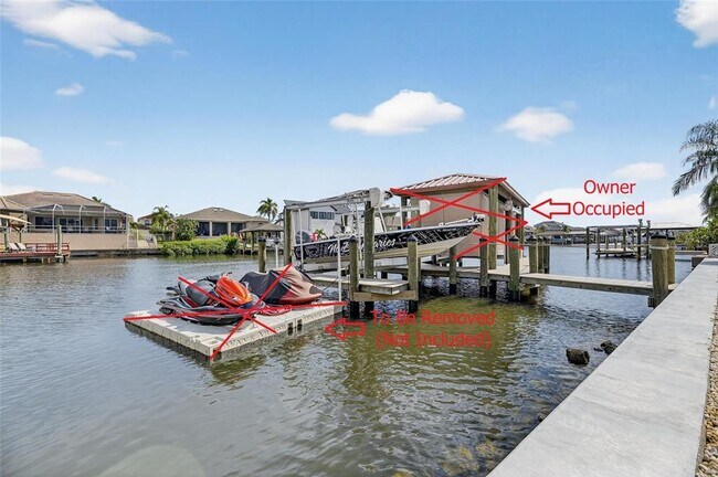 Building Photo - 816 Golf Island Dr
