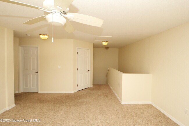Building Photo - 3995 Almeida Court
