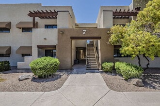 Building Photo - 3434 E Baseline Rd