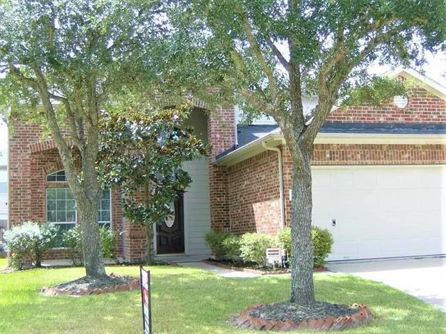 Primary Photo - 2710 Shallow Falls Ct