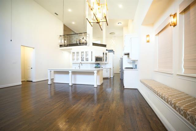 Building Photo - 4815 Saguaro Rdg