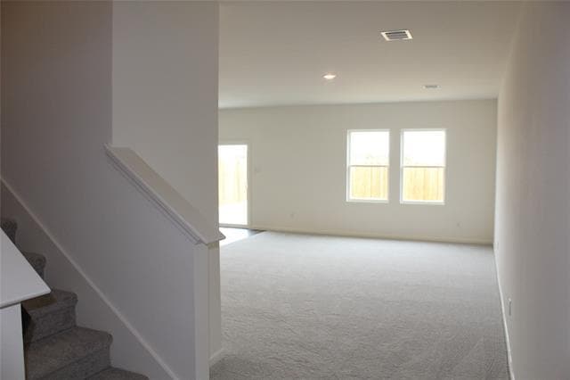 Building Photo - 2006 Prairie Ln