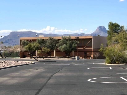 Building Photo - Nice 3 Bedroom Home with Countryside Commu...