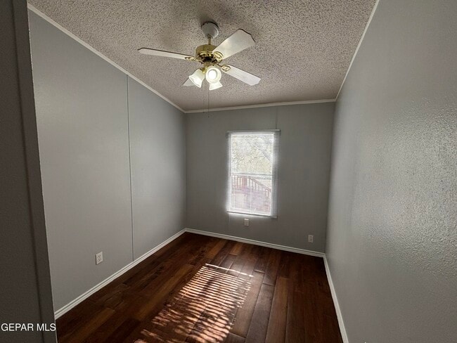 Building Photo - 850 Talbot Ave