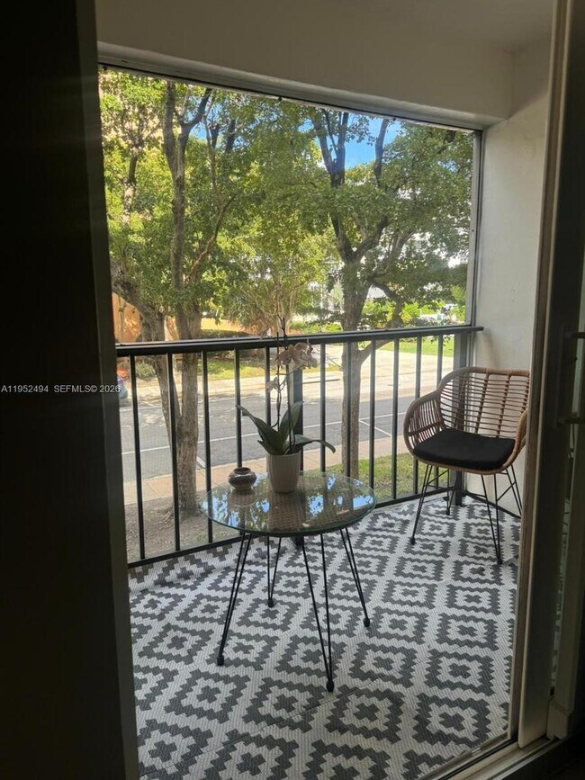 Building Photo - 201 178th Dr