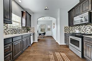 Building Photo - 7006 Millrace Dr