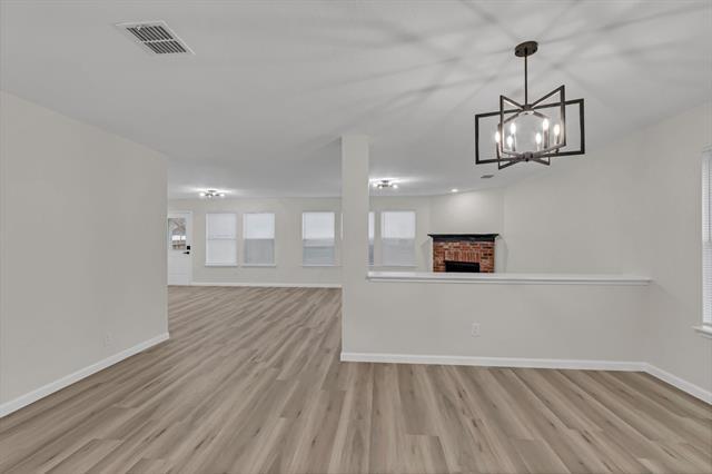 Building Photo - 438 Stanley Falls Dr