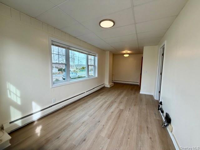 Building Photo - 185 E Lake Blvd