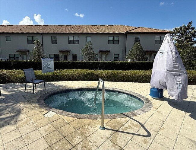 Building Photo - 1337 Shinnecock Hills Dr