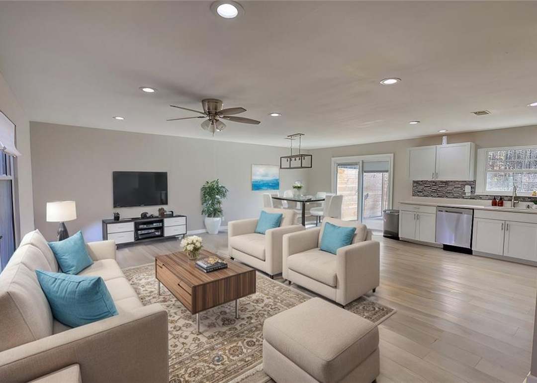 Building Photo - 115 Hollybrook Rd